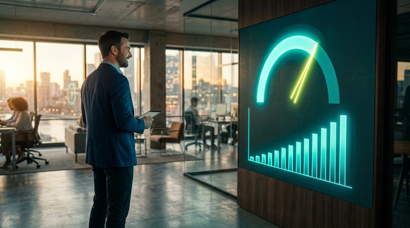 Strukturierter Konfigurations-Healthcheck für eine Zscaler-Umgebung